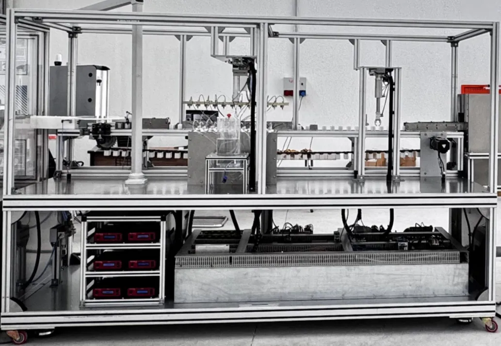 Blood Collection & Blood Gas Tubes