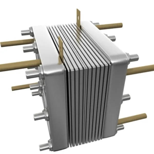 Fuel Cell & Electrolyzer Coating